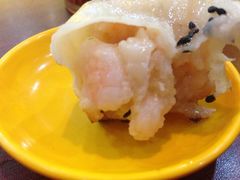 iphone_upload_pic-小杨生煎(龙之梦购物中心店)