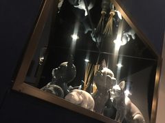 -IL Forno 意坊·意大利餐厅(温州万象城店)