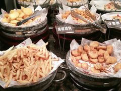 -欢乐牧场(T12店)