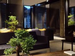 -元生咖啡(陶溪川店)