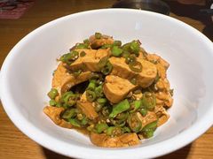-十二点·辣椒炒肉(南山店)