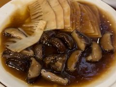 -大顺堂食府(牛街店)