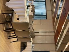-双井轩(双井店)