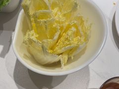 -南枝记·广东味道(中骏世界城店)