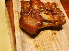 -状元阁烧烤(新华路总店)