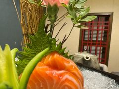 -天狗山料理(省体店)