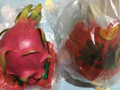 -家辉生鲜超市(东五路店)