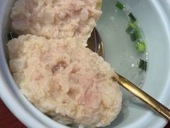 -扬二春炒饭(国庆路总店)