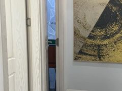 -翟韵茶咖棋牌