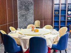 -赣南人家(顺义后沙峪景里店)