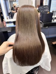 -TONI&GUY