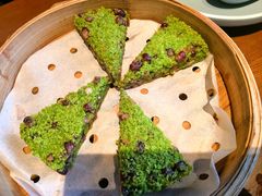 -東大方(瓶窑广场店)