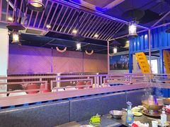 -虾乐园龙虾·夜宵(松江店)