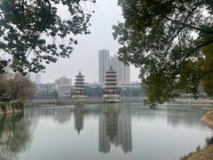 -宝岛公园