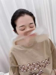 点击看大图 -久匠·野生眉半永久纹绣