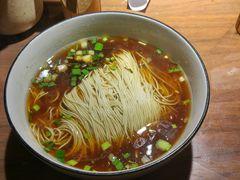 -十面春风·江南面馆(崇宁路店)