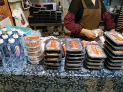 -鸡脚旮旯平江路店