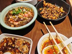 -丝恋丝娃娃(逸天城国贸店)