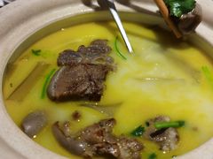 -湘味淳(千禧街店)