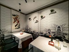 -大鸭梨烤鸭·北京菜(大兴南小街店)