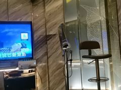 -堂会·KTV·自助餐·团建聚会(天河店)