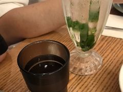 -香料集市新疆餐厅·清真聚餐(成都远洋太古里店)