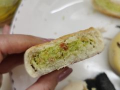 -北京稻香村(大屯路专卖店)