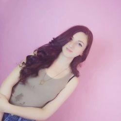 -MG Style Salon