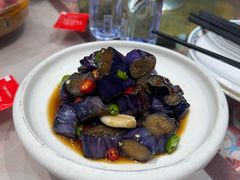 -锦小馆(安贞店)