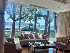 -君来湖滨饭店·渔餐厅