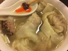 -伍湛记 · 广州老字号(龙津中路店)