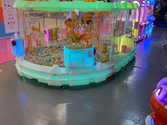 -贝乐园(小寨西路店)