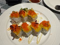 -和牛食堂•BISTRO(广州首店)