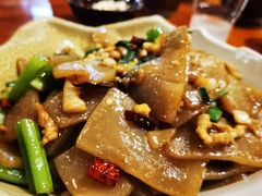 特色魔芋-苗湘食府(十年店)