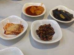 -长顺参鸡汤店(西塔总店)