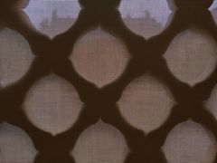 -梁思成纪念馆