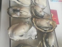 -琼大师东方烤乳猪(亚特兰蒂斯店)