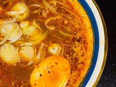 -明日叶日本料理(新区淮海街店)