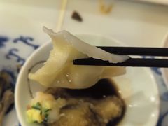 -东方饺子王(创始店)
