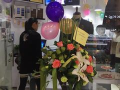 -易改衣·专业衣物奢护中心(珠江新城猎德店)