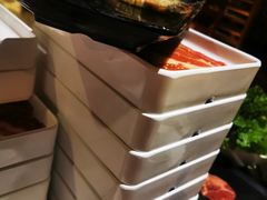 -神户赤童日式烤肉伙伴(东直门店)
