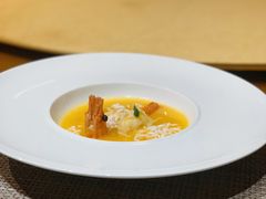 -鱼桥巷·美学川菜