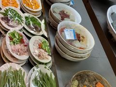 -群乐饭店(滨安路店)