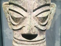 -遇见博物馆(遇见海洋沉浸式奇幻光影展)