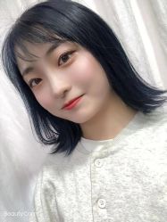 -盛宝成美业接发烫发染发脏辫