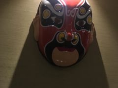 -好逸SMART酒店(成都春熙路太古里店)