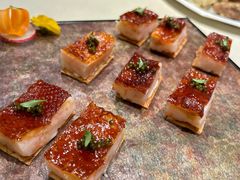 -皇朝会.经典传统粤菜(外滩店)