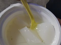 -奶酪魏(牛街总店)
