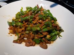 -凤凰湘语·湘粤鲜融(浦东旗舰店)