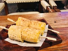 -I HOLIC艾豪丽披萨(KKone店)
